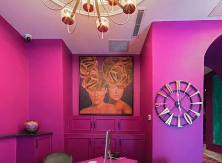turkiye/istanbul/beyoglu/hotel-de-reve-galata_c5822d68.jpg