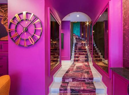 turkiye/istanbul/beyoglu/hotel-de-reve-galata_c80de927.jpg