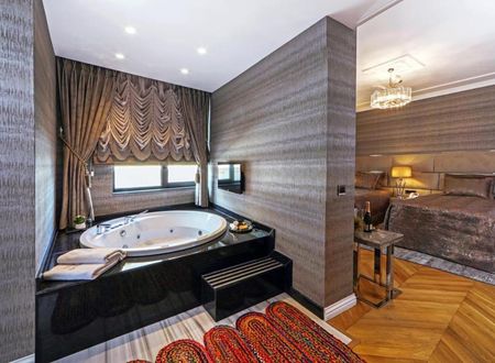 turkiye/istanbul/beyoglu/hotel-de-reve-galata_dbb075ed.jpg