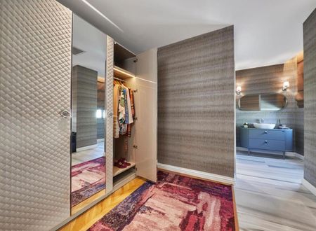 turkiye/istanbul/beyoglu/hotel-de-reve-galata_f4bfca21.jpg