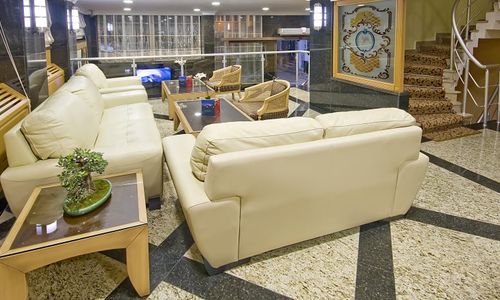turkiye/istanbul/beyoglu/hotel-express-star-553634.jpg
