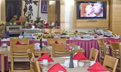 turkiye/istanbul/beyoglu/hotel-express-star-55367u.jpg