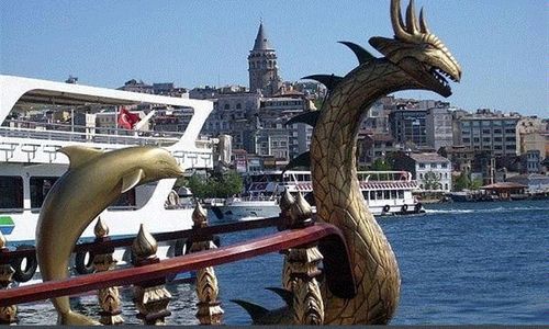 turkiye/istanbul/beyoglu/hotel-flash-3156-106a4239.gıf