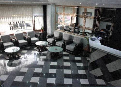 turkiye/istanbul/beyoglu/hotel-flash-3156-1e4e437a.gıf