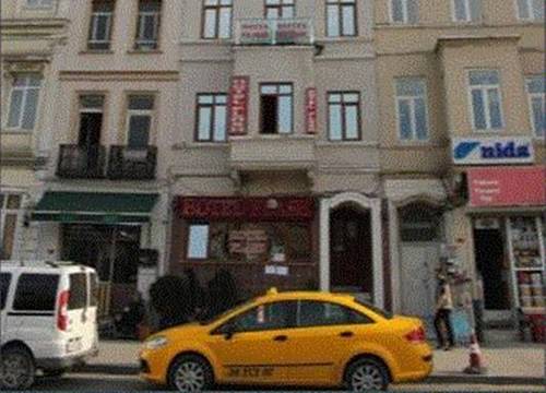 turkiye/istanbul/beyoglu/hotel-flash-3156-428aa294.gıf