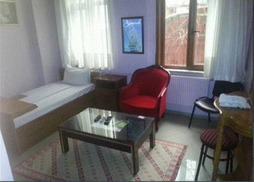 turkiye/istanbul/beyoglu/hotel-flash-3156-4f2c99b6.gıf