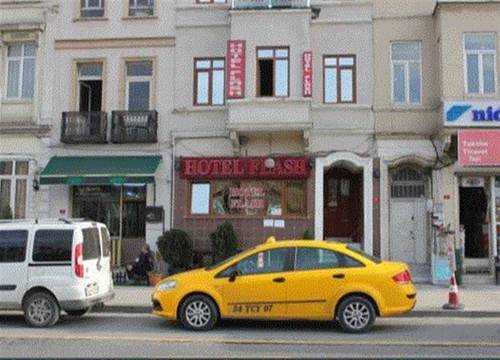 turkiye/istanbul/beyoglu/hotel-flash-3156-ef53155b.gıf