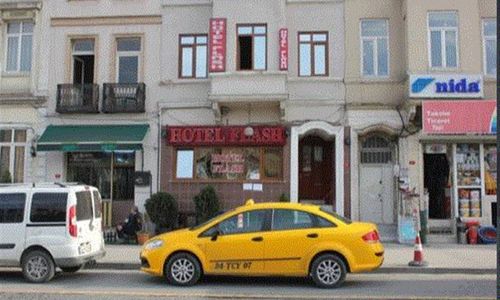 turkiye/istanbul/beyoglu/hotel-flash-3156-ef53155b.gıf