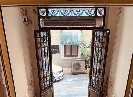 turkiye/istanbul/beyoglu/hotel-fresia-istanbul_030307ba.jpg