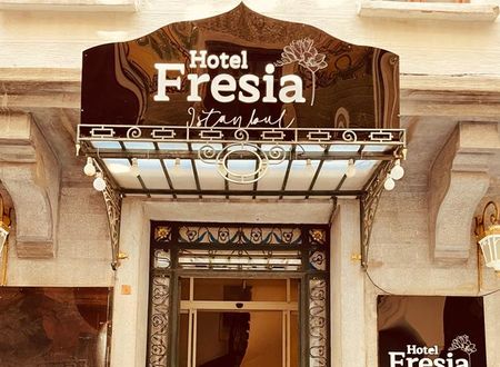 turkiye/istanbul/beyoglu/hotel-fresia-istanbul_1473872c.jpg
