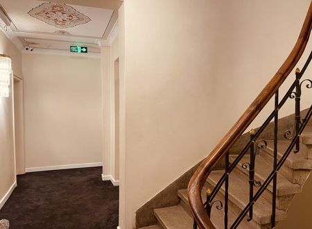 turkiye/istanbul/beyoglu/hotel-fresia-istanbul_4836f52b.jpg