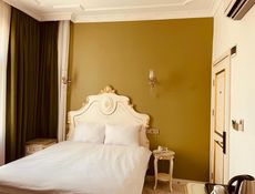 Chambre standard