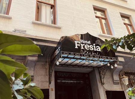 turkiye/istanbul/beyoglu/hotel-fresia-istanbul_71806cb8.jpg