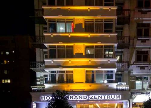 turkiye/istanbul/beyoglu/hotel-grand-zentrum-00ee905c.png