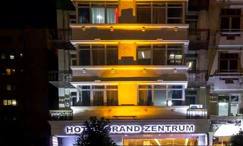 turkiye/istanbul/beyoglu/hotel-grand-zentrum-00ee905c.png