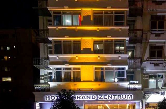 turkiye/istanbul/beyoglu/hotel-grand-zentrum-00ee905c.png