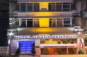 turkiye/istanbul/beyoglu/hotel-grand-zentrum-1055425674.jpg