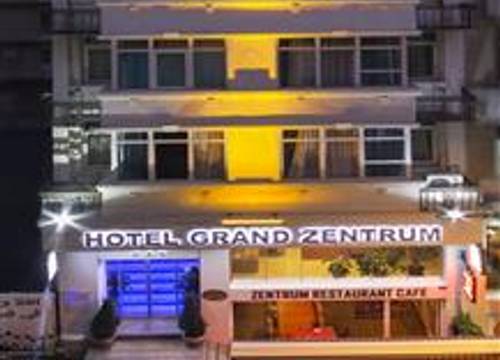 turkiye/istanbul/beyoglu/hotel-grand-zentrum-1055425674.jpg