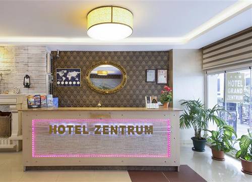 turkiye/istanbul/beyoglu/hotel-grand-zentrum-1866129434.jpg