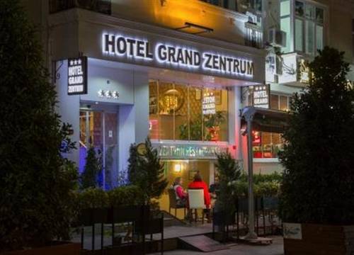 turkiye/istanbul/beyoglu/hotel-grand-zentrum-325832892.jpg