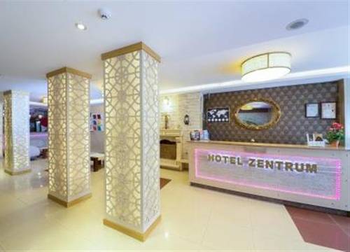 turkiye/istanbul/beyoglu/hotel-grand-zentrum-4566233.jpg