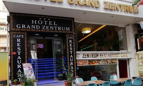 turkiye/istanbul/beyoglu/hotel-grand-zentrum-66a3a765.jpg