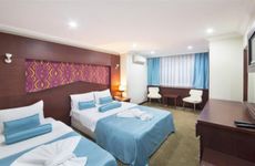 turkiye/istanbul/beyoglu/hotel-grand-zentrum-6b0ca32d.png