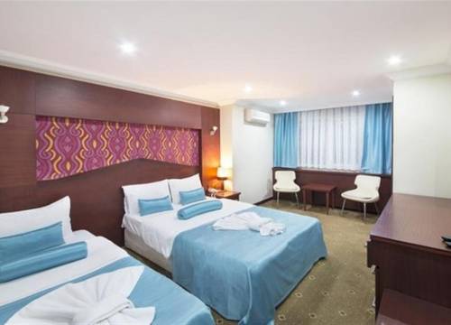 turkiye/istanbul/beyoglu/hotel-grand-zentrum-6b0ca32d.png