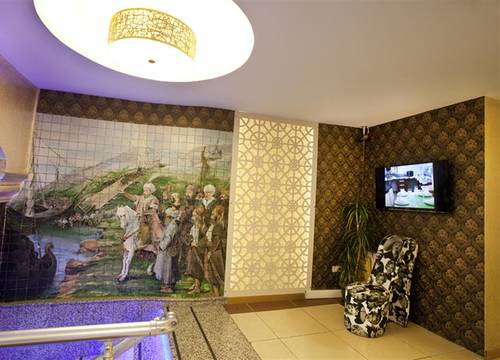 turkiye/istanbul/beyoglu/hotel-grand-zentrum-9801d09f.jpg