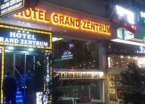 turkiye/istanbul/beyoglu/hotel-grand-zentrum-9f3ccff1.jpg