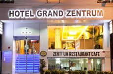 turkiye/istanbul/beyoglu/hotel-grand-zentrum-ad42c5e8.jpg