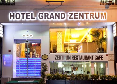 turkiye/istanbul/beyoglu/hotel-grand-zentrum-ad42c5e8.jpg