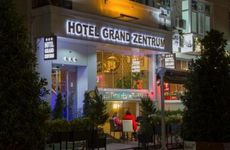 turkiye/istanbul/beyoglu/hotel-grand-zentrum-bb967930.png