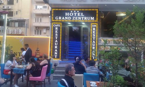 turkiye/istanbul/beyoglu/hotel-grand-zentrum-c9979de2.jpg