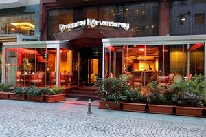 turkiye/istanbul/beyoglu/hotel-istanbul-kervansaray-478759.jpg