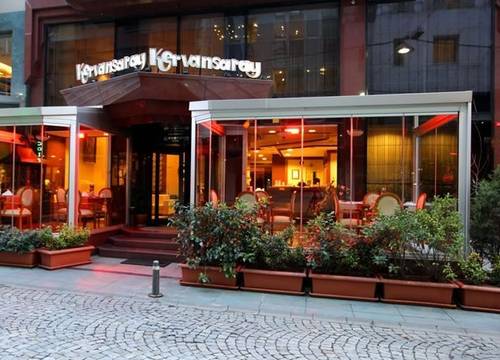 turkiye/istanbul/beyoglu/hotel-istanbul-kervansaray-478759.jpg