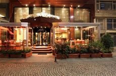 turkiye/istanbul/beyoglu/hotel-istanbul-kervansaray-478764.jpg