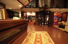 turkiye/istanbul/beyoglu/hotel-istanbul-kervansaray-478827.jpg