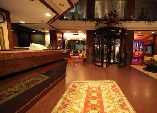 turkiye/istanbul/beyoglu/hotel-istanbul-kervansaray-478827.jpg