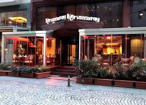 turkiye/istanbul/beyoglu/hotel-istanbul-kervansaray-478870.jpg