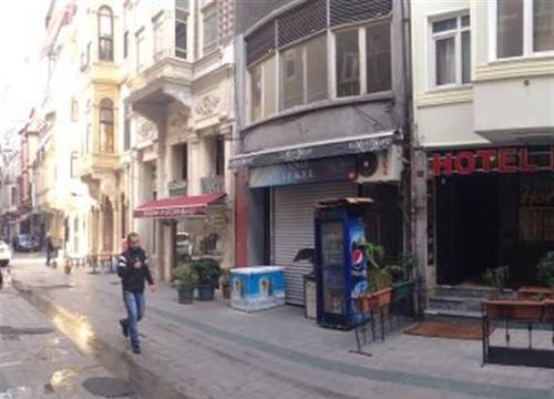 turkiye/istanbul/beyoglu/hotel-kaya-368839574.png