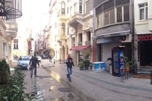 turkiye/istanbul/beyoglu/hotel-kaya-89288e.jpeg