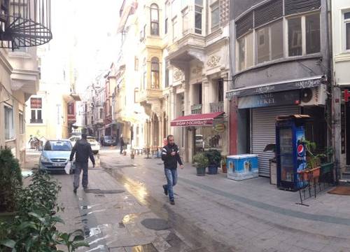 turkiye/istanbul/beyoglu/hotel-kaya-89288e.jpeg