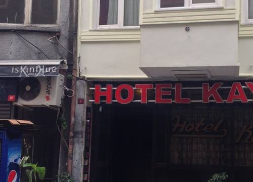 turkiye/istanbul/beyoglu/hotel-kaya-89290_.jpeg