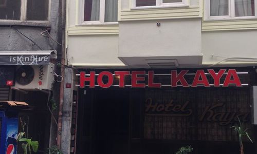 turkiye/istanbul/beyoglu/hotel-kaya-89290_.jpeg