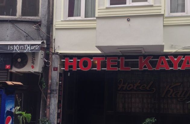 turkiye/istanbul/beyoglu/hotel-kaya-89290_.jpeg