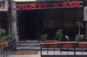 turkiye/istanbul/beyoglu/hotel-kaya-89291_.jpeg