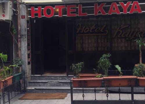 turkiye/istanbul/beyoglu/hotel-kaya-89291_.jpeg