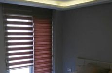 turkiye/istanbul/beyoglu/hotel-koksal_031e3195.jpg