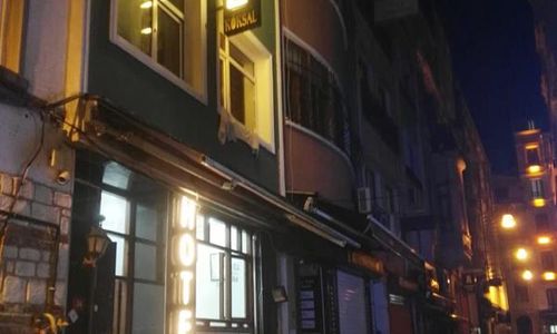turkiye/istanbul/beyoglu/hotel-koksal_03492c9f.jpg